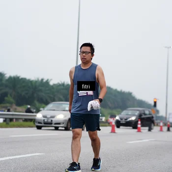 Runner Photo 7471943