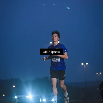 Runner Photo 7471950