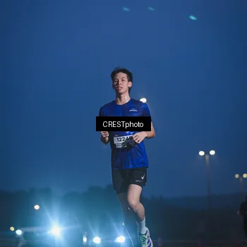 Runner Photo 7471951