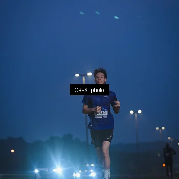 Runner Photo 7471952
