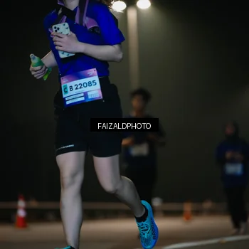 Runner Photo 7471954