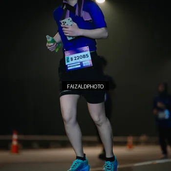 Runner Photo 7471956