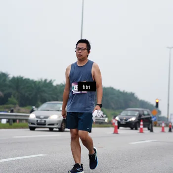 Runner Photo 7471958