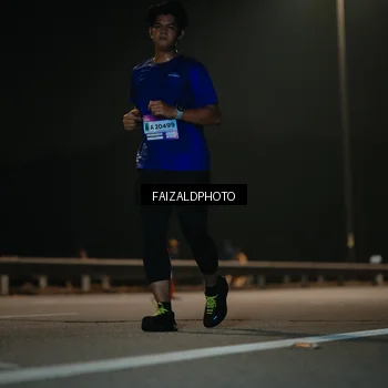 Runner Photo 7471961