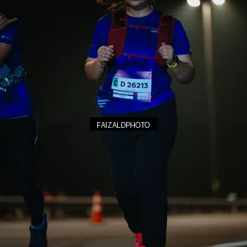 Runner Photo 7471963