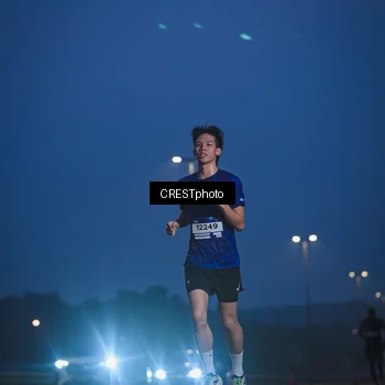 Runner Photo 7471964