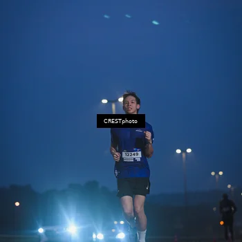 Runner Photo 7471965