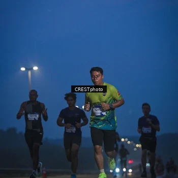 Runner Photo 7471968