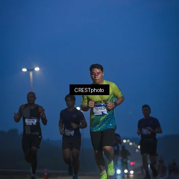 Runner Photo 7471969