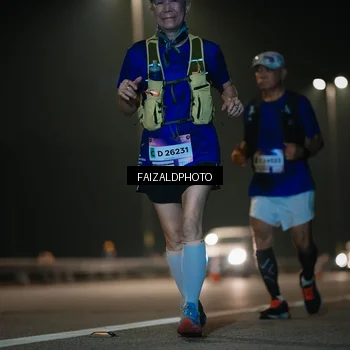 Runner Photo 7471971