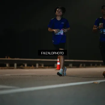 Runner Photo 7471972