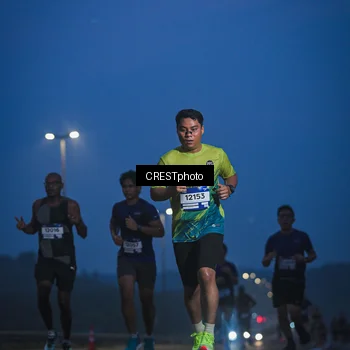 Runner Photo 7471974