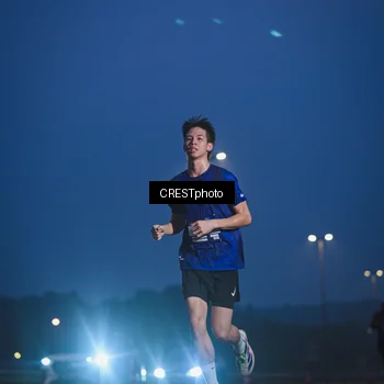 Runner Photo 7471978