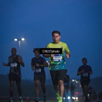 Runner Photo 7471981