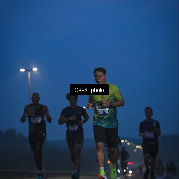 Runner Photo 7471982