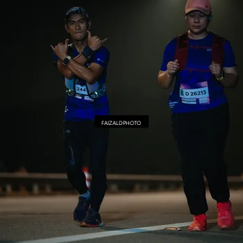 Runner Photo 7471988