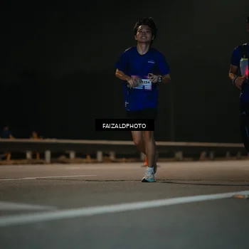 Runner Photo 7471989