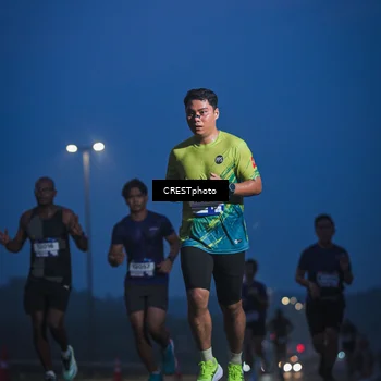 Runner Photo 7471990