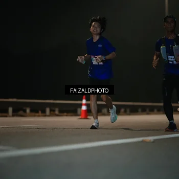Runner Photo 7471992