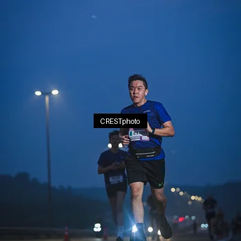 Runner Photo 7471996