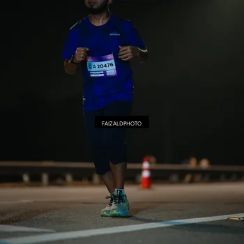 Runner Photo 7471997