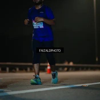 Runner Photo 7472002
