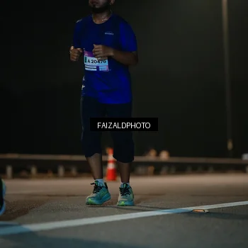 Runner Photo 7472003