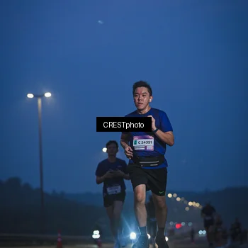 Runner Photo 7472005