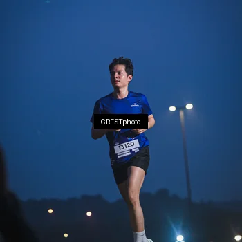 Runner Photo 7472006