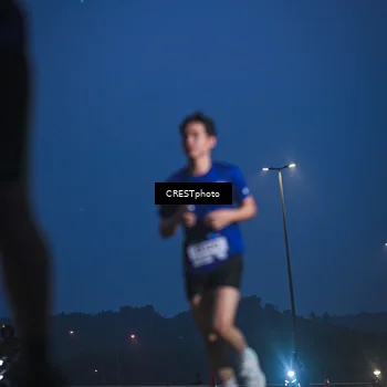 Runner Photo 7472007