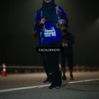 Runner Photo 7472010