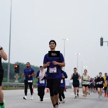 Runner Photo 7472011