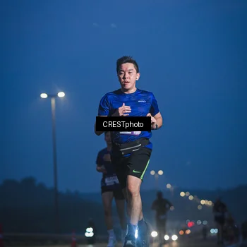 Runner Photo 7472013