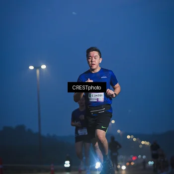 Runner Photo 7472014