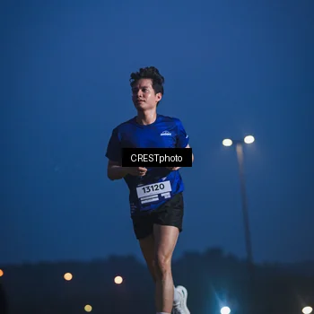 Runner Photo 7472015