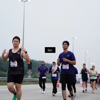 Runner Photo 7472019