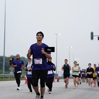 Runner Photo 7472020