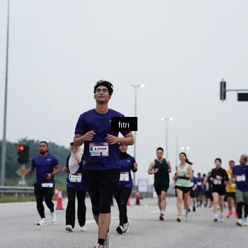 Runner Photo 7472022