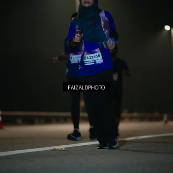 Runner Photo 7472023