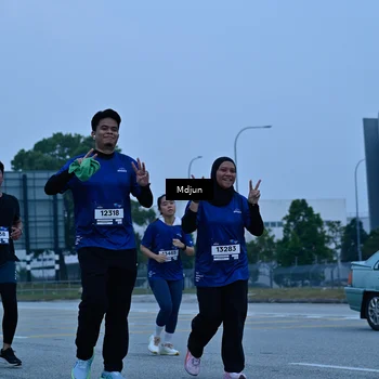 Runner Photo 7472025