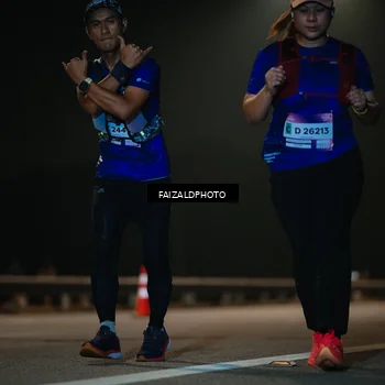 Runner Photo 7472026