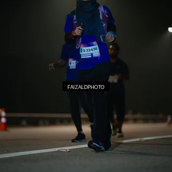 Runner Photo 7472027