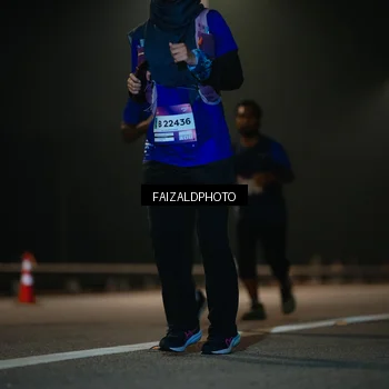 Runner Photo 7472029