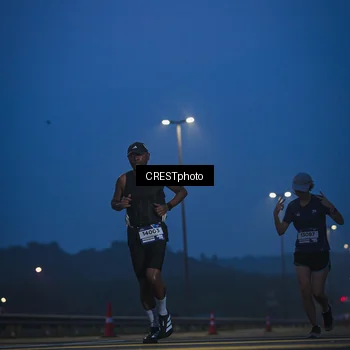 Runner Photo 7472032