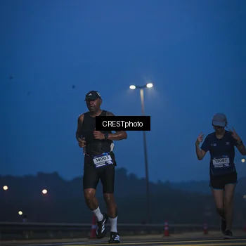 Runner Photo 7472033