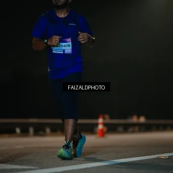 Runner Photo 7472036