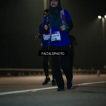 Runner Photo 7472037