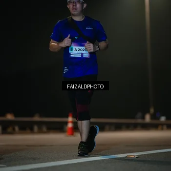 Runner Photo 7472043
