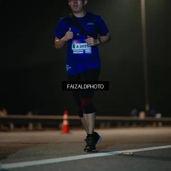 Runner Photo 7472044