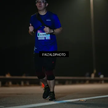 Runner Photo 7472045